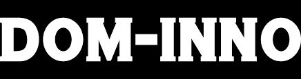 Dom-Inno