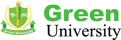 Green University