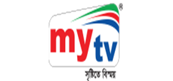 My TV