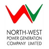 North-West Power Generation Company Limited