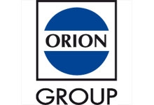 Orion Group
