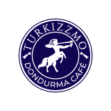 Turkizzmo Dondurma Cafe